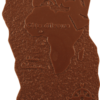 Tablette pur cru Côte d'Ivoire