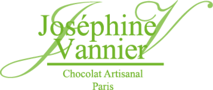 Joséphine Vannier – Chocolaterie d'art