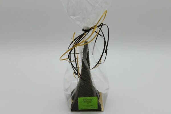 Tour Eiffel Chocolat