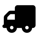 Joséphine Vannier – Chocolaterie d'art