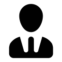 Joséphine Vannier – Chocolaterie d'art