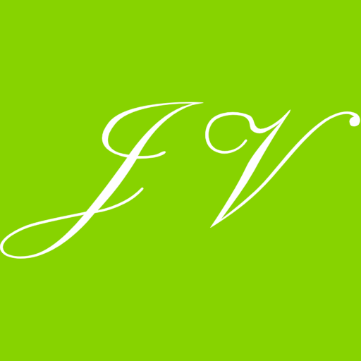 Joséphine Vannier – Chocolaterie d'art