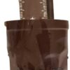 Pot de rentrée en chocolat
