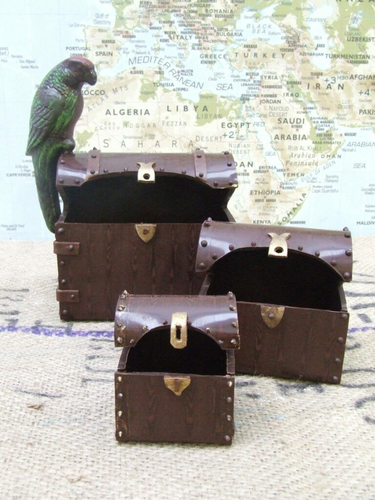 Joséphine Vannier – Chocolaterie d'art