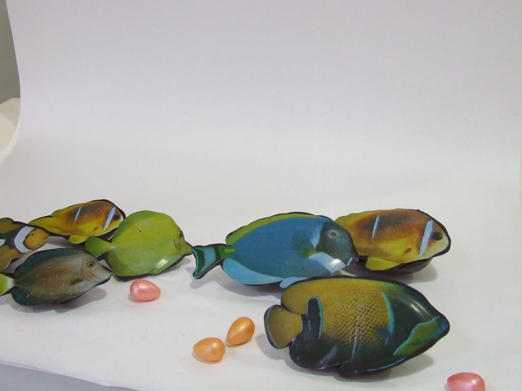 Joséphine Vannier – Chocolaterie d'art