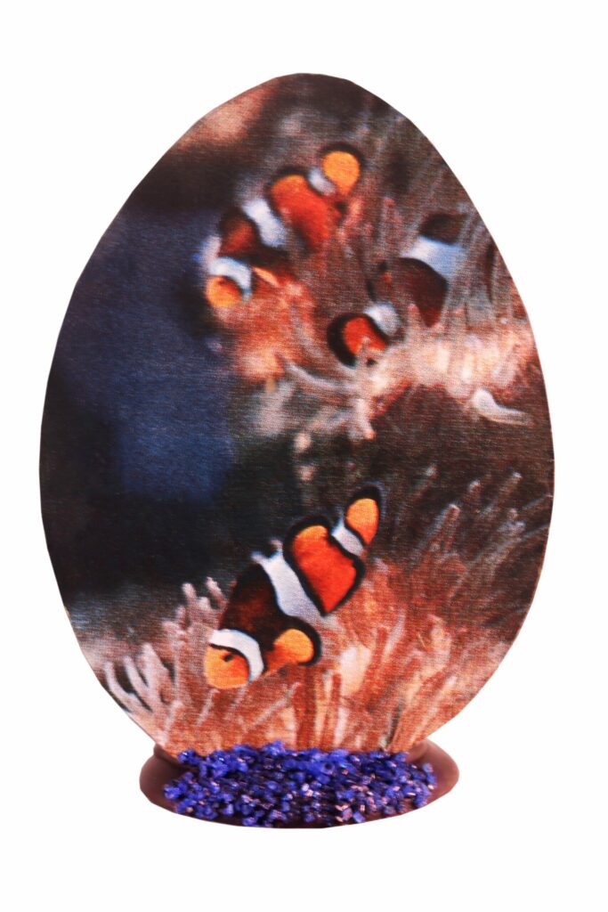 Joséphine Vannier – Chocolaterie d'art