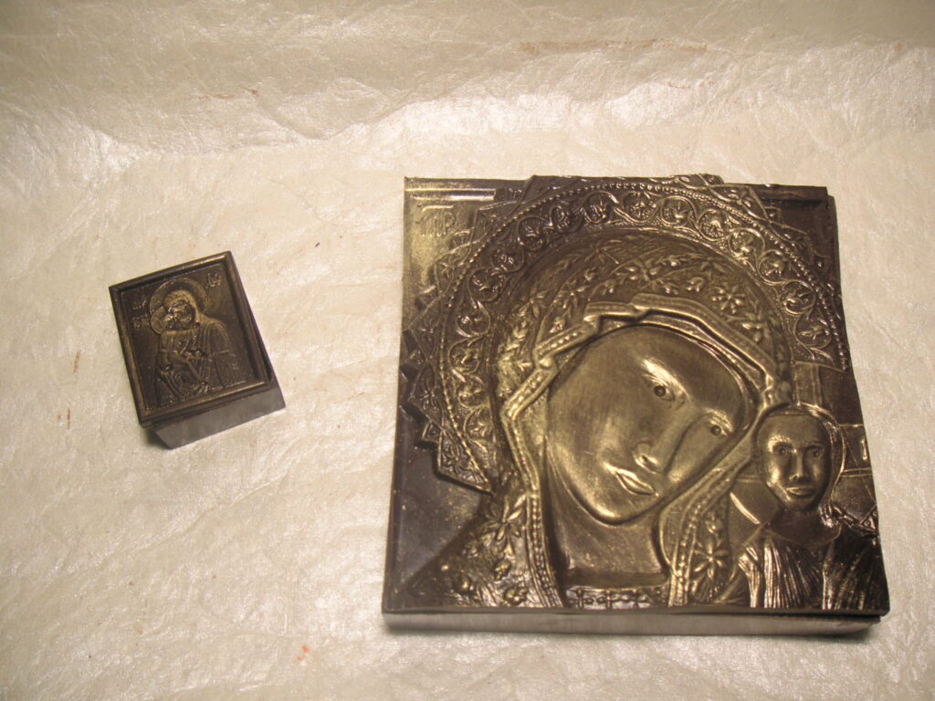 Joséphine Vannier – Chocolaterie d'art