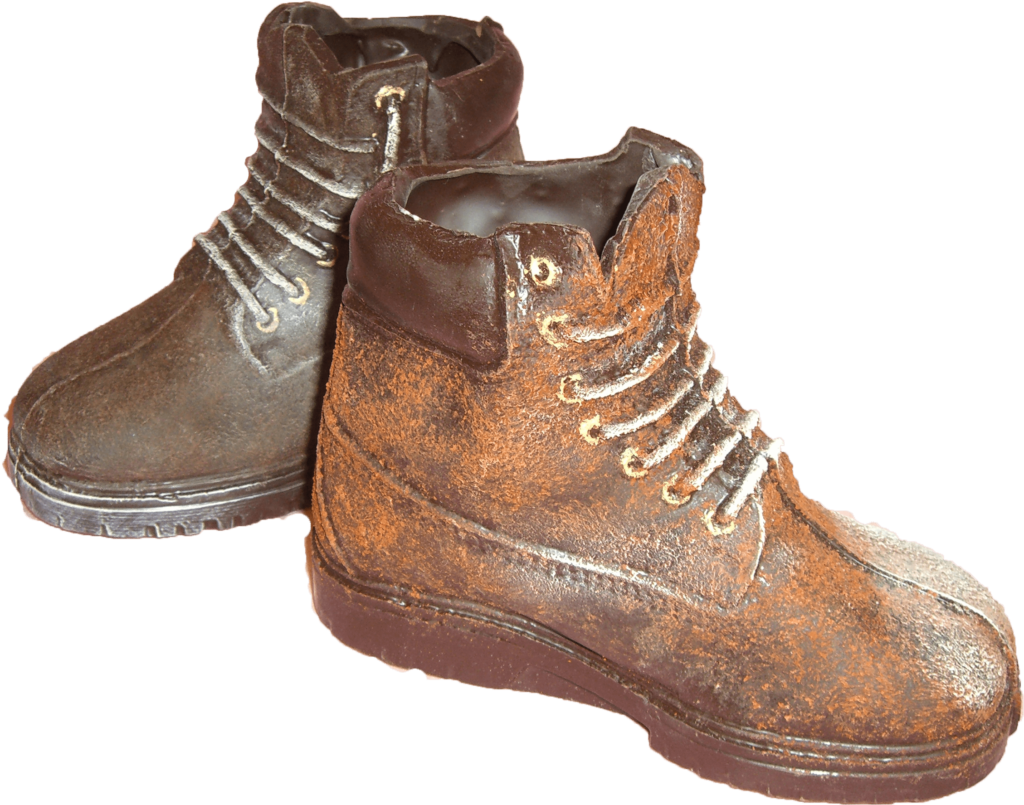 Joséphine Vannier – Chocolaterie d'art