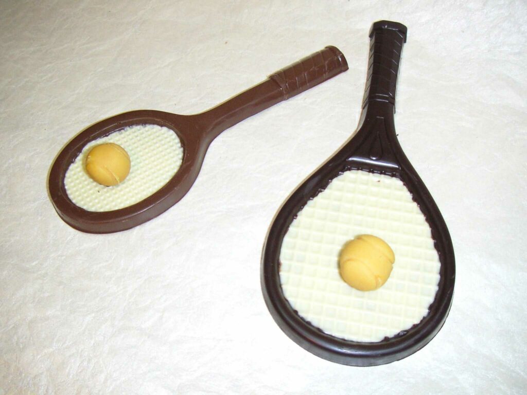 Joséphine Vannier – Chocolaterie d'art
