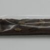 Barre Figues Noix de Pécan chocolat au lait