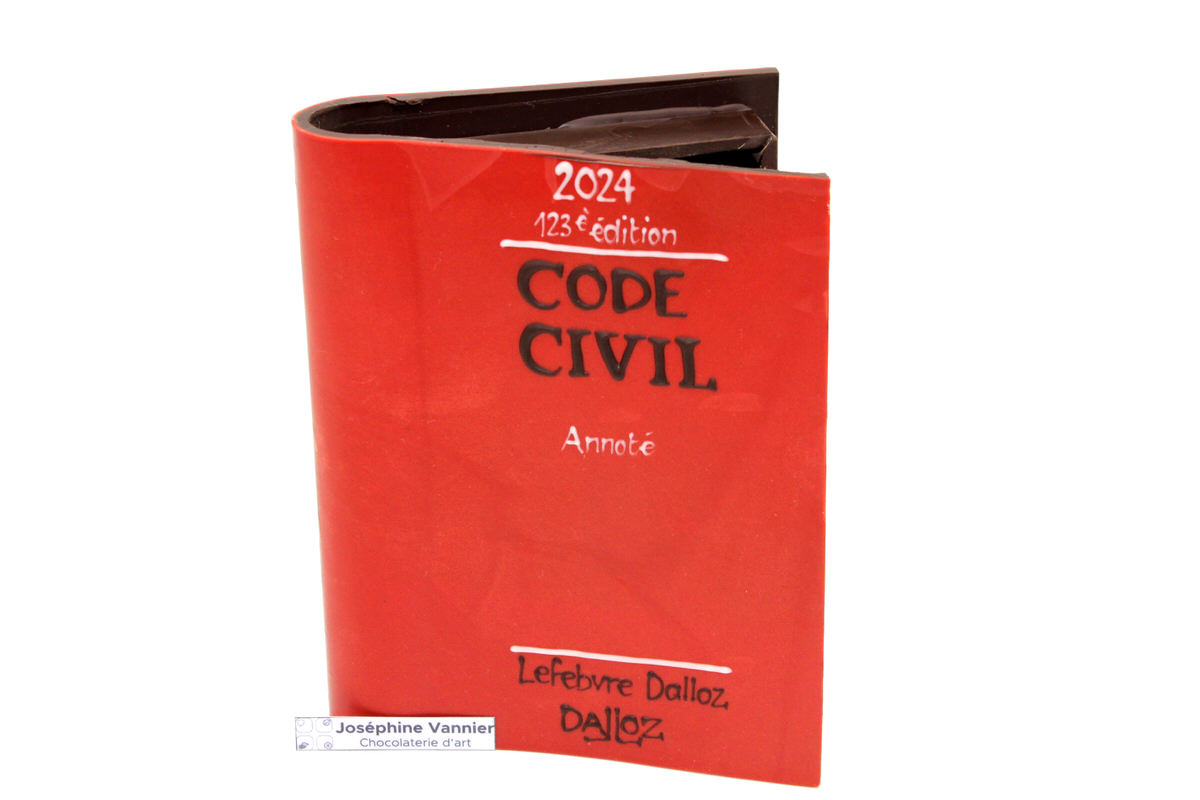 Code Civil 2024, annoté – Boutique Dalloz