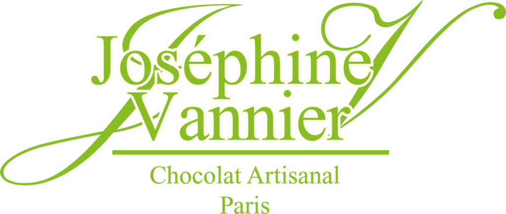 Joséphine Vannier – Chocolaterie d'art