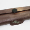 Pochette en Chocolat