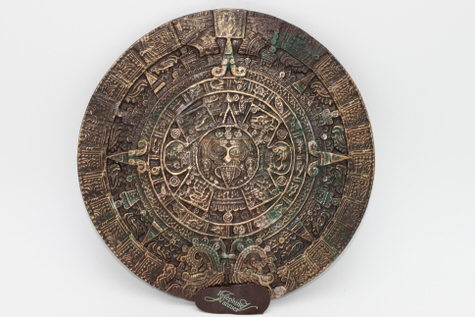 Joséphine Vannier – Chocolaterie d'art