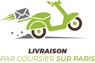 Joséphine Vannier – Chocolaterie d'art