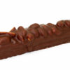 Barre Cacahuètes Caramel Beurre Salé