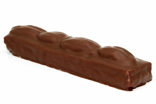 Barre Noix de Pecan Caramel Beurre Salé