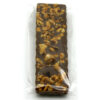 Barre Noisettes chocolat au lait