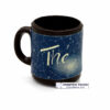 Mug en chocolat Thé