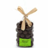 Noisettes Chocolat au lait