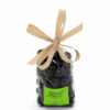 Noisettes Chocolat Noir