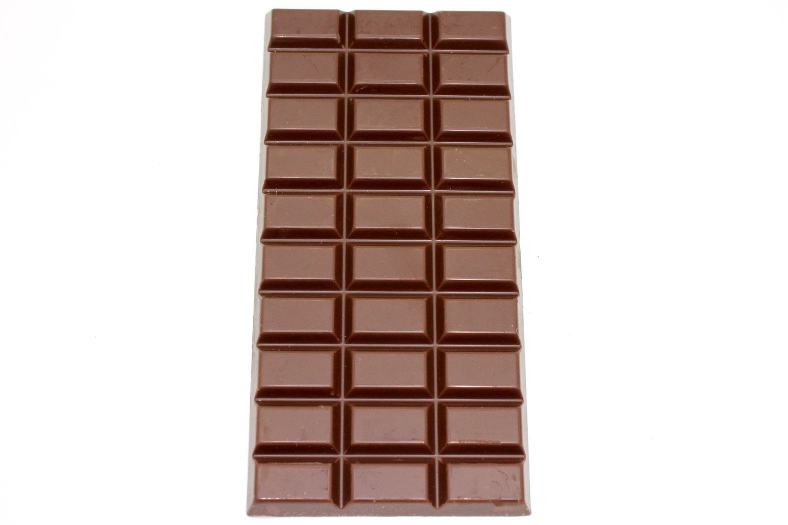 DATE FABRICATION CHOCOLAT EN TABLETTE