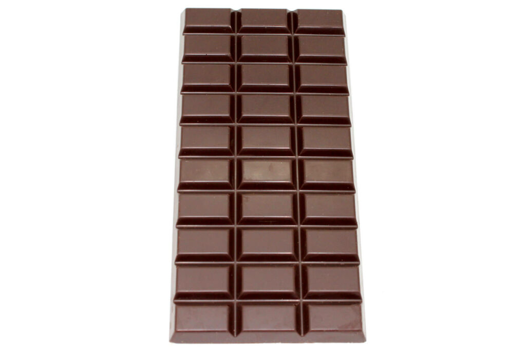 Joséphine Vannier – Chocolaterie d'art