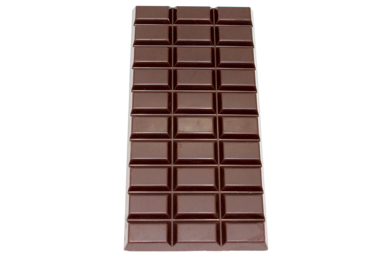 tablette de chocolat