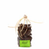 Fritures de Noel chocolat au lait 150g