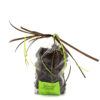 Fritures de Noel chocolat noir 150g