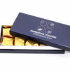 Boite de 10 marrons glacés