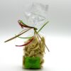 Fritures chocolat blanc 150g