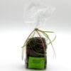 Fritures chocolat au lait 150g