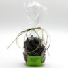 Friture mixte chocolat 150g
