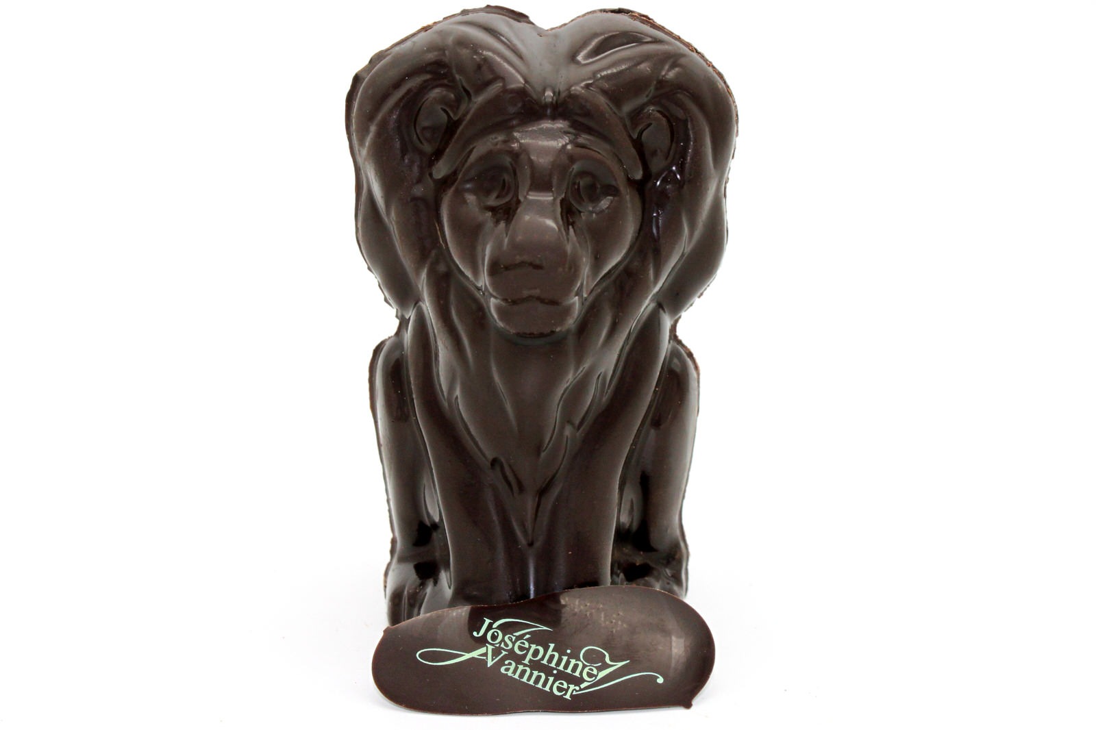 https://www.chocolats-vannier.com/wp-content/uploads/2021/01/LION-N.jpg