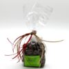Oeufs nougatine chocolat au lait 150g