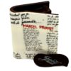 Livre Marcel Proust T1 Garni en Chocolat