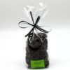 Sachet Bretzel Chocolat noir