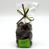Sachet Chocolat de couverture Lait
