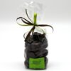 Sachet Chocolat de couverture Noir 70% Equateur