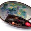 Les nymphéas par Monet T1 en chocolat noir garni NON LIVRABLE