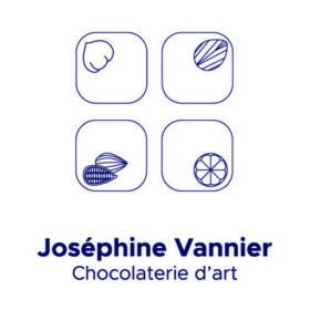 (c) Chocolats-vannier.com