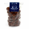 Sachet Noisettes Romaines Chocolat Noir
