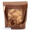 Sac Int€llig€nc€ @rtifici€ll€ en Chocolat au lait