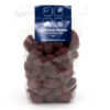 Sachet Cannerberges séchées Chocolat Noir
