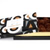 Ecrin de 140g de truffes