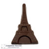 Mini Tour Eiffel Chocolat au lait