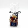 Sachet de Pâtes de Fruits