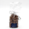Caramel tendre Chocolat au lait
