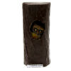 Coucou le Hibou en chocolat noir